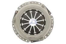 AISIN CY-014